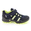 50221 1 detske boty primigi 7883000 gore tex navy
