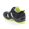 50221 2 detske boty primigi 7883000 gore tex navy