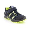 50221 detske boty primigi 7883000 gore tex navy