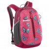7766c319 detsky batoh boll roo 12l