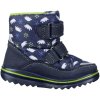 www SPOHR eu RICHTER Lauflernboot atlantic lime 2701 2174 7203 atlantic lime 4