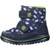 www SPOHR eu RICHTER Lauflernboot atlantic lime 2701 2174 7203 atlantic lime 2