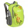 28f7b8fc detsky batoh boll koala 10 svetle zelena lime
