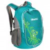 e7021d5c detsky batoh boll koala 10 tyrkysova turquoise