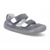 31504 meryl grey barefoot sandalky protetika meryl grey 1