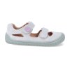 31483 1 meryl gris barefoot sandalky protetika meryl gris 2