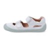31483 3 meryl gris barefoot sandalky protetika meryl gris 4