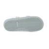 31483 6 meryl gris barefoot sandalky protetika meryl gris 7
