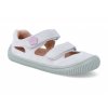 31483 meryl gris barefoot sandalky protetika meryl gris 1