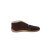 18828 4 jonap zimni barefoot obuv jampi city hneda vlna