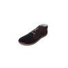 18828 jonap zimni barefoot obuv jampi city hneda vlna
