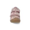 33775 2 bg303201dg 981 barefoot zimni obuv bundgaard petit mid winter rose mili 3
