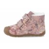 33775 3 bg303201dg 981 barefoot zimni obuv bundgaard petit mid winter rose mili 4