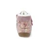 33775 4 bg303201dg 981 barefoot zimni obuv bundgaard petit mid winter rose mili 5