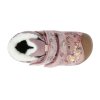 33775 5 bg303201dg 981 barefoot zimni obuv bundgaard petit mid winter rose mili 6