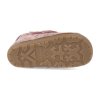 33775 6 bg303201dg 981 barefoot zimni obuv bundgaard petit mid winter rose mili 7