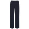 10019299HHX01 Luigi Jr, anthracite dark slate 1