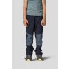 10019299HHX01 Luigi Jr, anthracite dark slate 2