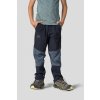 10019299HHX01 Luigi Jr, anthracite dark slate 5