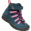 10026042KEN01 HIKEPORT 2 SPORT MID WP C, bwt rd