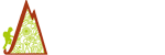 Osobní odběr