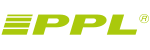 PPL