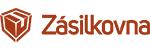 Zásilkovna Z point