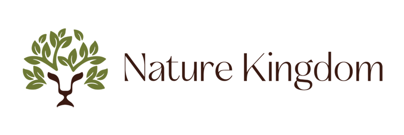 Nature Kingdom