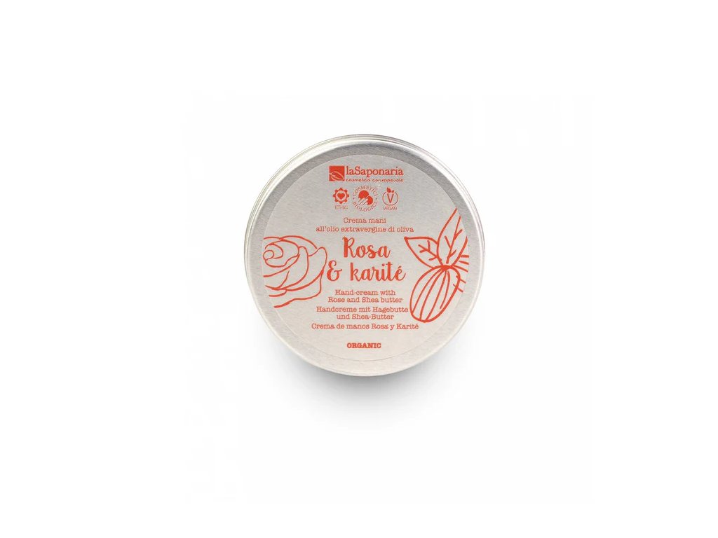 obrázek 2024 04 10 121227006