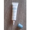 laSaponaria Konturovací oční krém 3 v 1 BIO (15 ml)