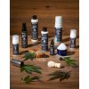 laSaponaria Pánský sprchový gel a šampon s konopím 2v1 BIO (200 ml)