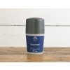 Deodorant roll-on krémový MEN 50 ml BIO