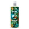 Faith in Nature přírodní kokosový kondicioner 400ml
