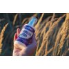 PURITY VISION Bio Levandulová voda 100 ml