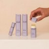 Tuhý oční krém proti stárnutí pleti ATTITUDE Oceanly s peptidy 8,5 g