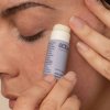 Tuhý oční krém proti stárnutí pleti ATTITUDE Oceanly s peptidy 8,5 g