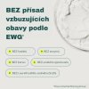 Prací gel pro děti ATTITUDE s vůní Sweet Lullaby 1050 ml