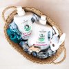 Prací gel pro děti ATTITUDE s vůní Sweet Lullaby 1050 ml