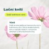 Aviváž ATTITUDE s vůní lučních květin 1000 ml (40 pracích dávek)