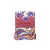 275709 almara soap prirodni tuhe mydlo wild orchid 100 5 g.jpg