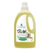 cleanee pet care cistici a dezinfekcni prostredek na podlahy 1 5l.png