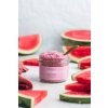 dd as body scrub watermelon kiss image 1 cz
