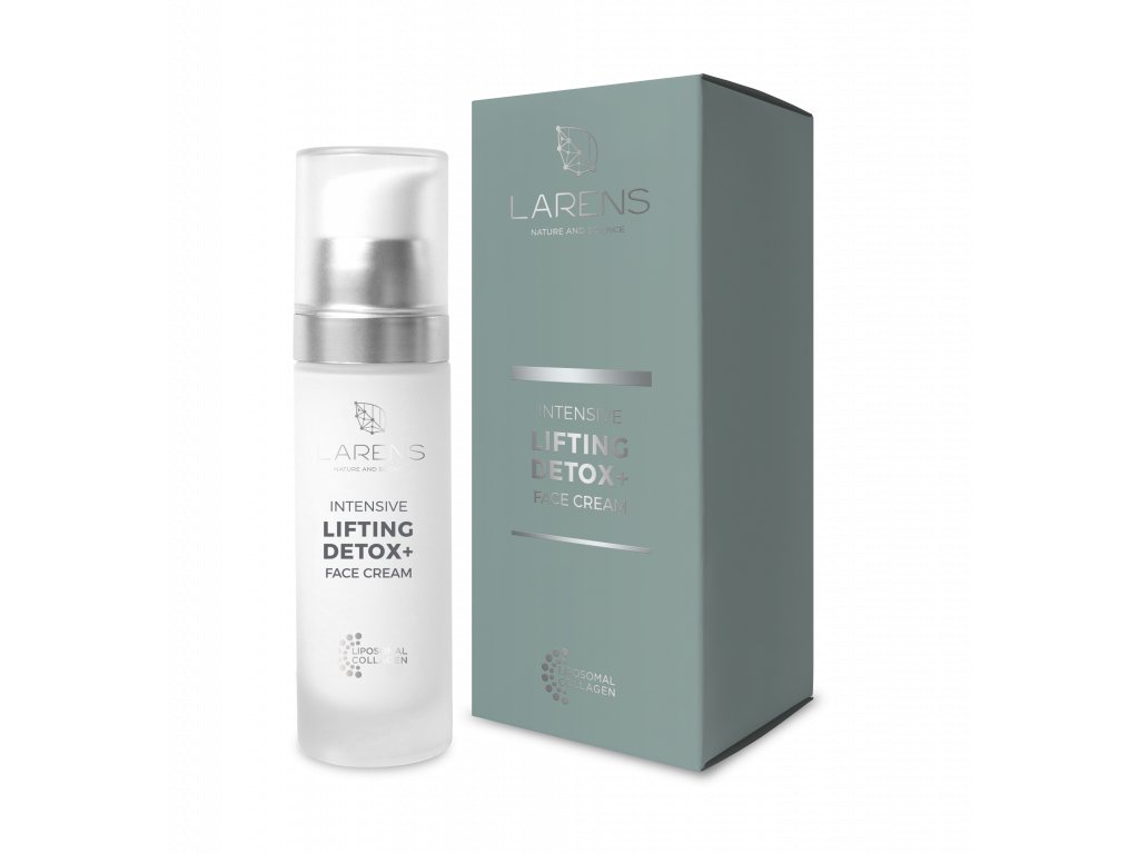 1244_larens-lifting-detox-face-cream-30-ml--s-intenzivnim--intenzivnym-liftingovym-a-detoxikacnim--detoxikacnym-ucinkem--ucinkom