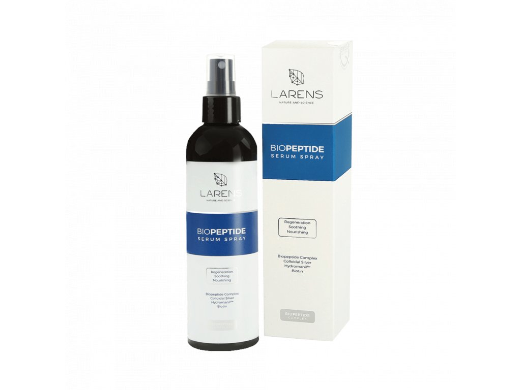 biopeptidove-serum