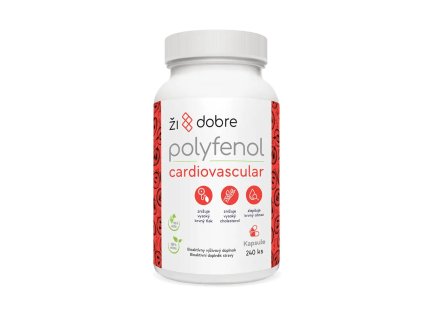 product cardiovascular front