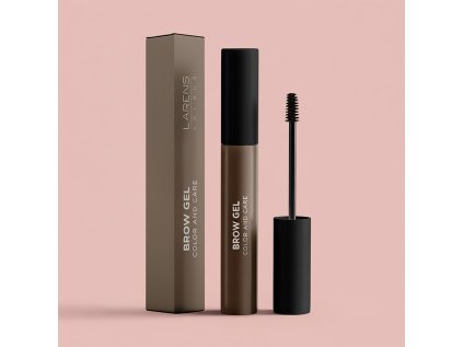 02e5b1b32a54333a4a9cf9cf52c5000888794dae orig