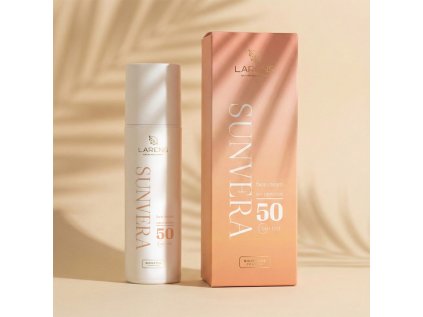 253fe586ae08c94ec0f37773dcdaf75048c23a1f orig