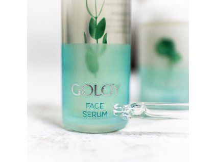 face serum 4