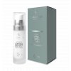 Larens Lifting Detox + Face Cream 30 ml, s intenzivním, intenzívnym liftingovým a detoxikačním, detoxikačným účinkem, účinkom