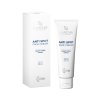 antispot face cream